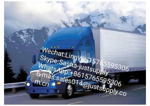грузовые автомобили типа Полуприцеп подвижный пол для международных перевозок