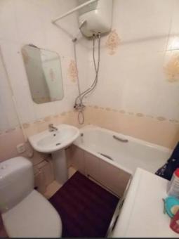 Продаю 1-комнатную квартиру в Улане